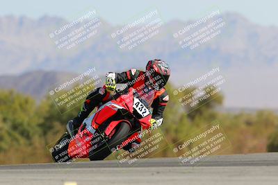 media/Mar-21-2025-CVMA Friday Practice (Fri) [[30cd4fe323]]/5-Racer 4/Session 3 Turn 9 Entry/